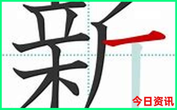 福建省避暑胜地有哪些地方