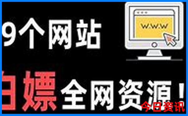 重庆市区有什么好玩的景点